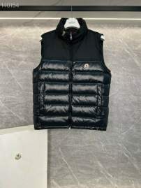 Picture of Moncler Down Jackets _SKUMonclersz1-526yr11737063